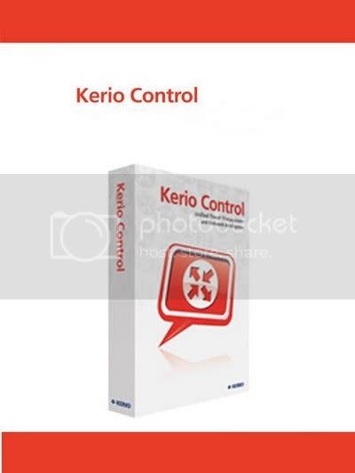 download kerio vpn client 8.4.1 for mac
